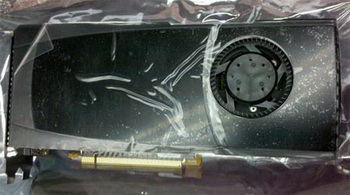 GeForce GTX470 
